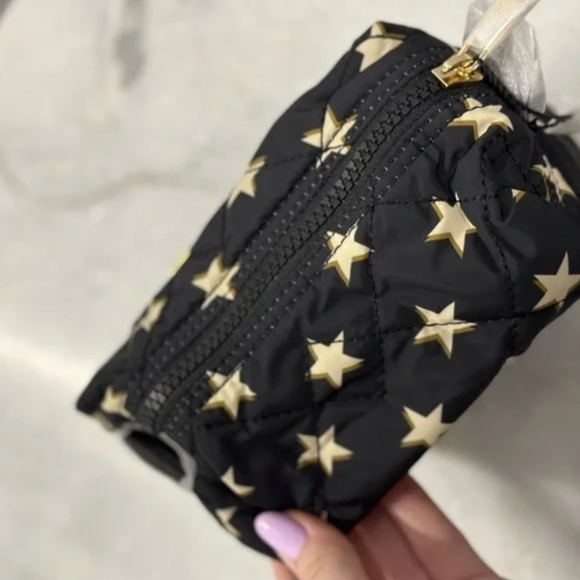Marc Jacobs NET textile case - Picture 2 of 5